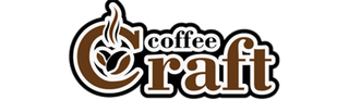 Coffee Craft