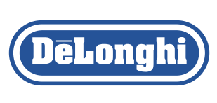 De’Longhi
