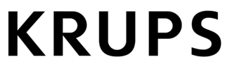 Krups