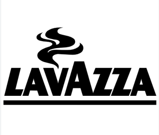 Lavazza