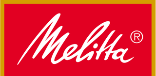 Melitta