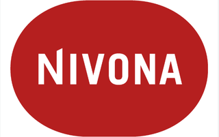 Nivona