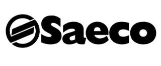 Saeco