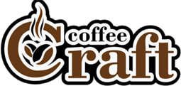 Craft Coffee — інтернет-магазин кави