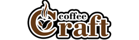 craftcoffee