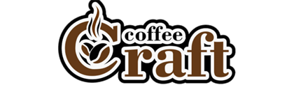 craftcoffee