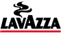 Lavazza