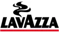 Lavazza