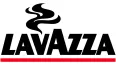 Lavazza