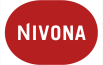 Nivona