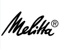 Melitta