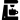 Кофемашины