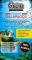 Кава в зернах Ecuador Galapagos - фото товару 2