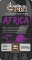 Кофе в зернах Africa (Африка) - фото товара 2