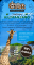 Кава в зернах Tanzania Kilimanjaro AA - фото товару 2