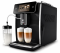 Кофемашина Saeco Xelsis Deluxe SM8780/00 - фото товара