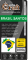 Кофе в зернах BRASIL SANTOS (Бразилия Сантос) - фото товара 2