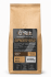 Кофе в зернах ESPRESSO (Эспре́ссо) GOLD