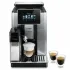 Кавомашина Delonghi PrimaDonna Soul