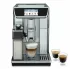 Кавомашина Delonghi PrimaDonna Elite