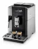 Кавомашина Delonghi PrimaDonna Maestosa