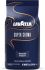 LavAzza  Super Crema - 80% арабіка/20% робуста