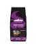 LavAzza Espresso - 60% арабика/40% робуста