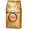 LavAzza Oro  - 100% арабика