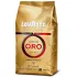 LavAzza Oro  - 100% арабіка