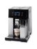 Кавомашина Delonghi Perfecta DeLuxe