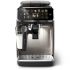 Кофемашина Philips 5400