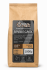 Кофе в зернах ESPRESSO (Эспре́ссо) CLASSIC
