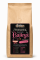 Ароматизована кава в зернах Aromatica Baileys