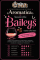 Ароматизована кава в зернах Aromatica Baileys - фото товару 2