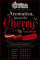 Ароматизована кава в зернах Aromatica Cherry - фото товару 2