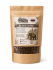 Кофе в зернах BLACK IVORY COFFEE (Блэк Айвори)
