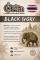 Кофе в зернах BLACK IVORY COFFEE (Блэк Айвори) - фото товара 2