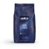 LavAzza Crema E Aroma - 60% арабіка/40% робуста
