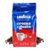 LavAzza Crema E Gusto - 70% арабіка/30% робуста