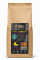 Кава в зернах COLUMBIA (Колумбія) Decaf без кофеїну