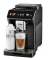 Кофемашина Delonghi Eletta Explore ECAM 450.65.G - фото товара 2