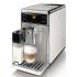 Кавомашина Philips Saeco GranBaristo
