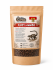 Кофе в зернах Kopi Luwak (Копи Лювак)