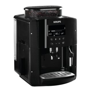 Кофемашина Krups EA81 - фото товара