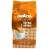 LavAzza  Crema E Aroma - 60% арабіка/40% робуста