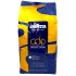 LavAzza Gold Selection - 80% арабіка/20% робуста