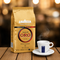 Кофе в зернах Lavazza (Лавацца) Qualita Oro, 1 кг - фото товара 2