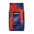 LavAzza Top Class - 90% арабика/10% робуста