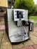Кавомашина DeLonghi Perfecta Cappuccino