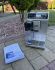 Кавомашина DeLonghi Autentica Cappuccino